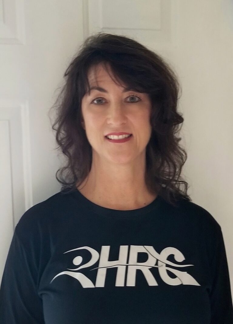 personal-trainers-rose-hill-recreation-commission