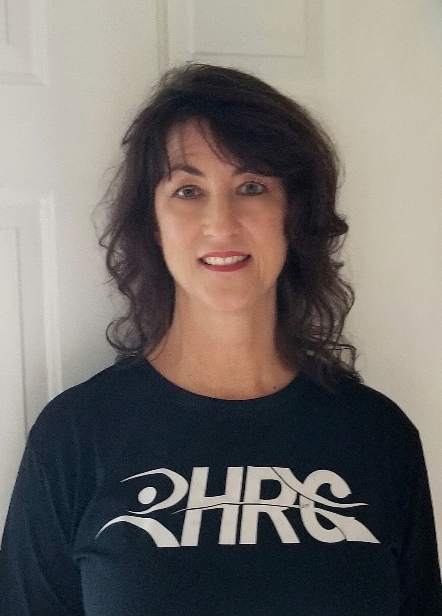Paula Hobson – Cardio & Strength, Yoga, Personal Trainer