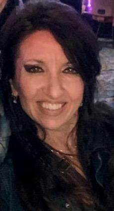 Stacy Dinicola - Restore/Recover